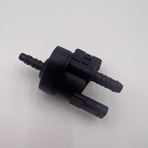 Carbon Canister Solenoid Valve 03H906517 06H906517AA For Volkswagen Audi <b>ABS</b> New Replacement Part - Product Image 2