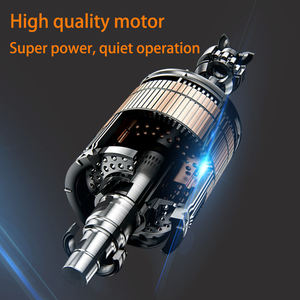 CHARMOUNT Control remoto Automático Eléctrico Motorizado Abatible Techo inclinado Montaje de <span class=keywords><strong>TV</strong></span> - Product Image 4