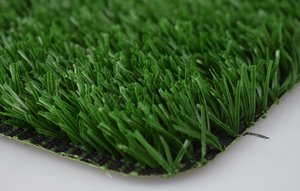 Terrain de tennis Terrain de jeux <span class=keywords><strong>Gazon</strong></span> <span class=keywords><strong>synthétique</strong></span> artificiel <span class=keywords><strong>Gazon</strong></span> artificiel <span class=keywords><strong>Prix</strong></span> du court de tennis - Product Image 2