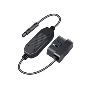 Cámara para Vehículos de Alto Rendimiento con Sistemas de Diagnóstico Remoto 4G, Escáner de Diagnóstico OBD, Herramientas de Diagnóstico - Product Image 3