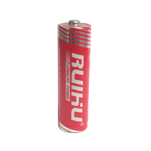 Vendita calda <span class=keywords><strong>AA</strong></span> batteria alcalina LR6 Blister <span class=keywords><strong>4</strong></span> batterie primarie 1.5V <span class=keywords><strong>Pile</strong></span> <span class=keywords><strong>Pile</strong></span> per orologio elettronico - Product Image 4