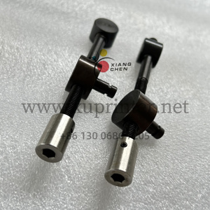 Husillo Roscado de Amortiguación WD de Alta Calidad MV.032.838 G2.030.012F para Piezas de Máquina de Impresión Offset SM52 - Product Image 3
