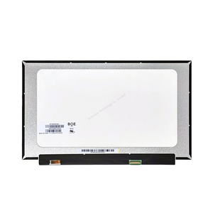 Made in China Günstige 15,6 Zoll NT156WHM-N44 Laptop-Bildschirm Ersatz 1366*768 TFT-Typ für Laptops - Product Image 1