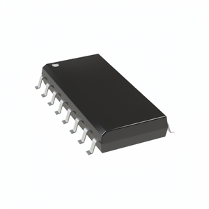 Composant électronique Interface MAX4617EUE 16 TSSOP BOM IC en stock - Product Image 1