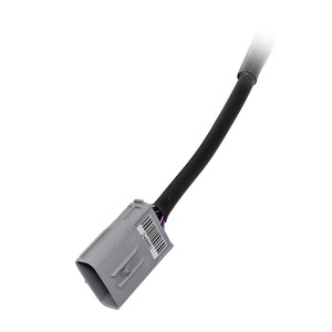 สวิตช์แฮนด์รถแข่งด้านซ้ายสำหรับอาพริเลีย อาร์เอส 457(ไทเทเนียม) - Product Image 5