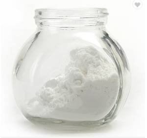 Di elevata Purezza 99% L-<span class=keywords><strong>arginina</strong></span> Cina Rifornimento Della Fabbrica L-<span class=keywords><strong>Arginina</strong></span> Cloridrato <span class=keywords><strong>Polvere</strong></span> - Product Image 5