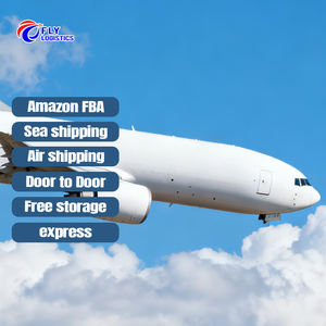 Controllo di qualità piccolo pacchetto prezzo a buon mercato spedizione cina Post E-packet dalla cina alla repubblica ceca - Product Image 1