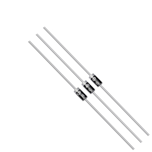 Reliable Performance with Advanced 100 ampere diode Technology for Buyers