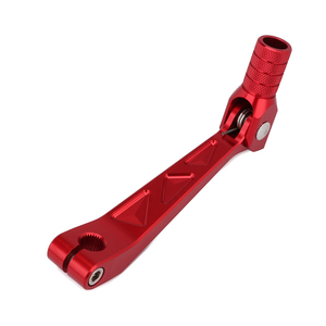 Levier de vitesse JFG RACING pour CRF150F CRF230F XR200 <span class=keywords><strong>XR125</strong></span> - Product Image 3