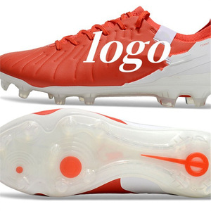 Zapatos <span class=keywords><strong>de</strong></span> Fútbol para Entrenamiento en Interiores <span class=keywords><strong>Cristiano</strong></span> <span class=keywords><strong>Ronaldo</strong></span>, 16.ª Generación, Assassin Falcon AG Spike, <span class=keywords><strong>Botas</strong></span> <span class=keywords><strong>de</strong></span> Fútbol para Hombre, Primavera/Invierno - Product Image 2