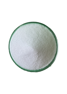 كلوريد الصوديوم (NaCl) طبيعي 100%، لا مائي، نقاوة 99% كحد أدنى، جودة عالية، درجة صناعية، ملح تليين المياه، CAS 7647-14-5 - Product Image 2