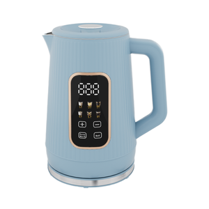 غلاية كهربائية ذكية ذكية لتصنيع التكنولوجيا الجديدة احترافية - Product Image 5