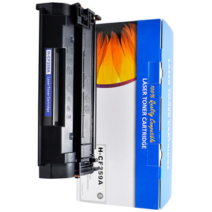 Toner Cartridge Fit for <strong>HP</strong> <strong>LaserJet</strong> Pro M 406 Dn M <strong>430</strong> f for HPS <strong>LaserJet</strong> Pro M404 M404D M404DN M404DW M404N M428 M304 M304a - Product Image 5