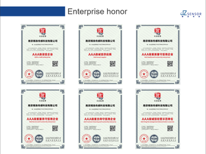 เซ็นเซอร์วัดแรงดันแบบสุขอนามัย DC24V IP67 สำหรับอุตสาหกรรมอาหารและเครื่องดื่ม ป้องกันการอุดตัน ทำความสะอาดง่าย จอแสดงผลดิจิตอล 4-20mA - Product Image 5