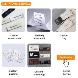 Completo da <span class=keywords><strong>Calcio</strong></span> Personalizzato per Club Nuovo Design Divisa da <span class=keywords><strong>Calcio</strong></span> Traspirante Uniforme per Squadre Adulti Kit da <span class=keywords><strong>Calcio</strong></span> Maglia da <span class=keywords><strong>Calcio</strong></span> a Sublimazione - Product Image 5