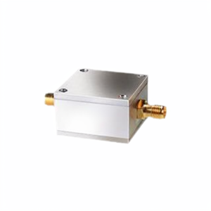 ZFBT-6G-FT+ มีสินค้าในสต็อก ไอซีและโมดูล RF ต่างๆ - Product Image 1