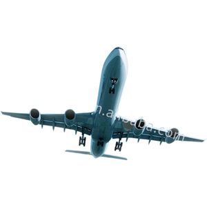 17 Empresa de logística con experiencia Consolidador de envío de carga aérea Envío puerta a puerta <span class=keywords><strong>China</strong></span> a <span class=keywords><strong>Madagascar</strong></span> - Product Image 1