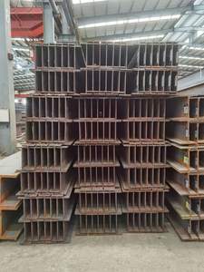 <span class=keywords><strong>Poutre</strong></span> en I en <span class=keywords><strong>acier</strong></span> au carbone <span class=keywords><strong>galvanisé</strong></span> laminé à chaud de haute qualité S235JR S355J2 100*100 150*150 IPE UPN <span class=keywords><strong>IPN</strong></span> HEB HEA <span class=keywords><strong>Poutre</strong></span> en H - Product Image 4