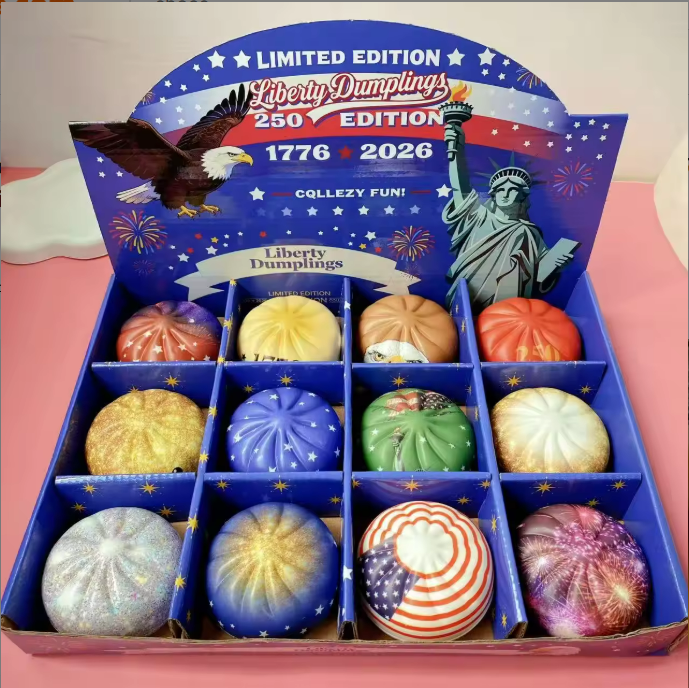 PU-UA-A-Caja cuadrada