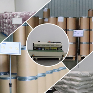 مسحوق المانجو المجفف بالتجميد 100% طبيعي، مسحوق/مستخلص فاكهة المانجو العضوي - Product Image 3