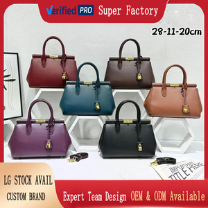 <span class=keywords><strong>Sac</strong></span> fourre-tout décontracté de luxe léger, grande capacité, sacoche, <span class=keywords><strong>sac</strong></span> à main, <span class=keywords><strong>sac</strong></span> bandoulière, design tendance, vente en gros d'usine - Product Image 2