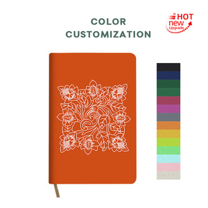 Độc đáo Reina valera Tây Ban Nha Christian dễ dàng da bọc ràng buộc Pháp Tiếng Anh bible phụ kiện nhà cung cấp - Product Image 6