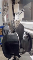 Máquina de Bordar Comercial de 2 Cabezas, Computarizada, Plana, Dahao, Usada para Impresión en Tiendas Minoristas, Nuevas Actualizaciones