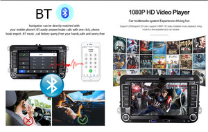 <span class=keywords><strong>Autoradio</strong></span> vidéo Android 14 LELV 7 pouces avec WIFI GPS USB avant pour VW/Skoda/Seat/Octavia/<span class=keywords><strong>Golf</strong></span> <span class=keywords><strong>5</strong></span>/6/Touran/Passat B6/B7/Jetta - Product Image 3