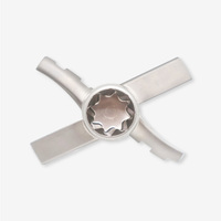 Cnc Turning Aluminum Sandblast 6061 Aluminum Fabrication Sandblast Strict Tolerance Milling Parts Cnc Machining Auto Parts