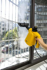 <span class=keywords><strong>Limpiador</strong></span> de <span class=keywords><strong>vapor</strong></span> <span class=keywords><strong>Manual</strong></span> presurizado de alta temperatura profesional para el hogar, máquina de limpieza de <span class=keywords><strong>vapor</strong></span> de mano multifuncional - Product Image 5