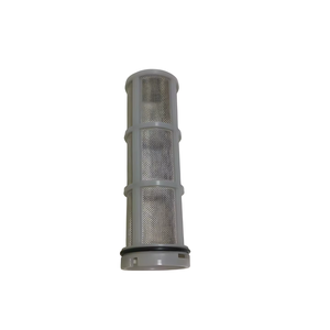 <b>Drone</b> <b>Accessories</b> T100 50 Mesh Filter Spare Parts for DJIT100 Plant protection Agricultural <b>Drone</b> Filter With 50 Holes Brand New - Product Image 1