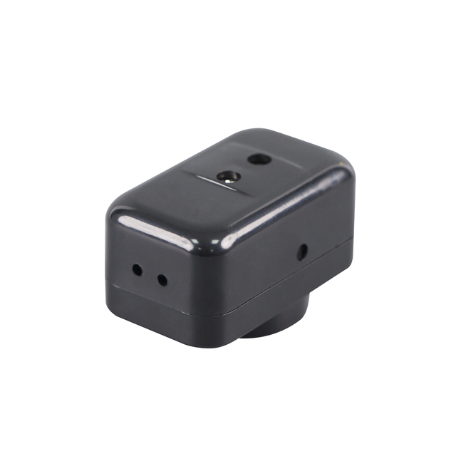 Alternative Radioear B71 Conductor Radio Ear B71W Bone Conduction Transducer Audiometric Bone Vibrator