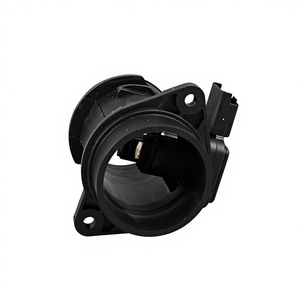 Medidor de Flujo de Aire de 12V Exclusivo para Exportació<span class=keywords><strong>n</strong></span> 5WK97004 para Vehículos OLIVER <span class=keywords><strong>Citro</strong></span>ë<span class=keywords><strong>n</strong></span> Wenzhou Zhejiang - Product Image 1