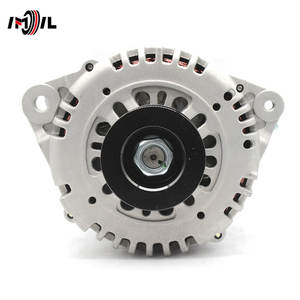 Generador IMIL 23100-9W210 LR1100703 LR1100703B LR1100710 LR1100723 para <span class=keywords><strong>alternador</strong></span> <span class=keywords><strong>Nissan</strong></span> CEFIRO MAXIMA <span class=keywords><strong>MURANO</strong></span> - Product Image 2