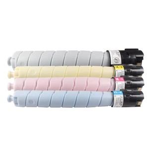 Cartouche de toner couleur compatible Bosons authentique à rendement maximal pour copieurs VersaLink C8155 C8130 C8135 C8145 C8170 – Remplacement en vrac - Product Image 3