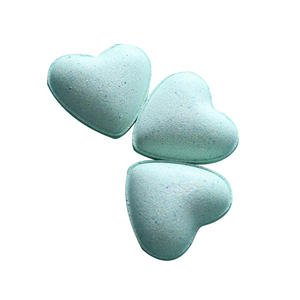 Yijujing Wholesale Fruit and Vegetable Cleaning <strong>Effervescent</strong> <strong>Tablet</strong> - Product Image 4