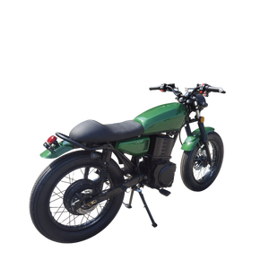 <span class=keywords><strong>Eroller</strong></span> qualità professionale resistente alla corrosione parti urbano velocità esperienza campione gratuito disponibile - Product Image 4