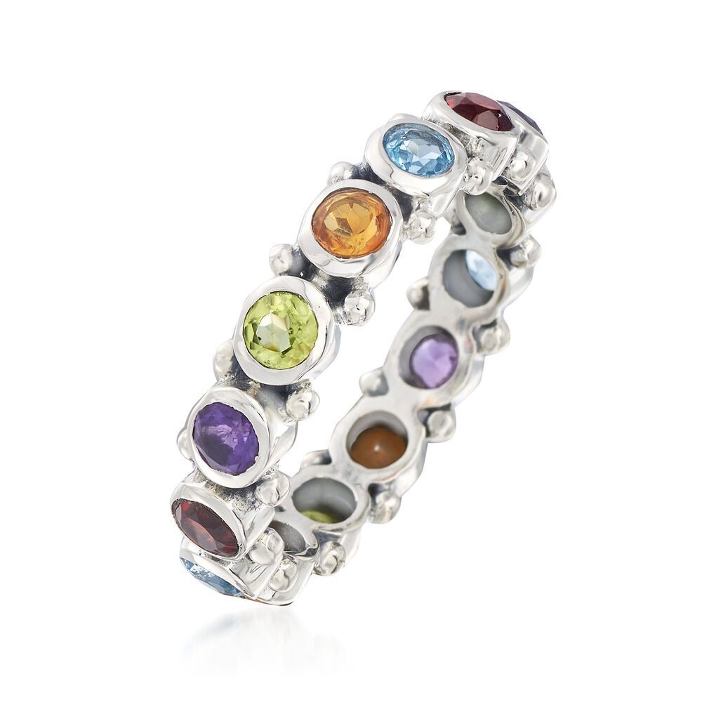 F1037 white gold