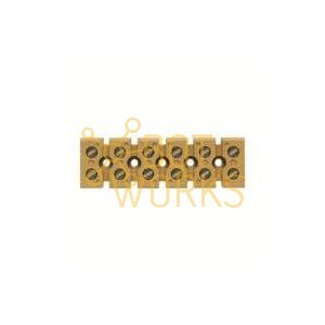 Weidmuller 0620120000 - Nuovo - Product Image 1