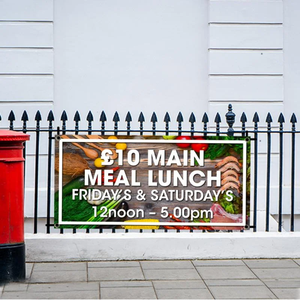 <span class=keywords><strong>ป้าย</strong></span><span class=keywords><strong>ไว</strong></span><span class=keywords><strong>นิล</strong></span> PVC จากโรงงานโดยตรง ขนาด<span class=keywords><strong>สั่ง</strong></span>ทำได้ <span class=keywords><strong>ป้าย</strong></span>โฆษณากลางแจ้งสำหรับแคมเปญการตลาด โรดโชว์ <span class=keywords><strong>ป้าย</strong></span>ร้านค้า และการแสดงผลสาธารณะ - Product Image 1