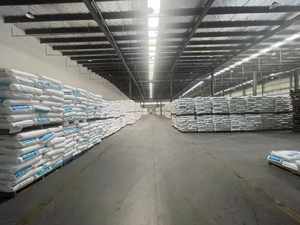 전면 개방형 창고 플라스틱 골판지 적층형 PP 코로플라스트 중공 시트 수납 상자 의류 피킹 빈 - Product Image 3