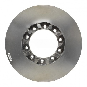 KIT DE SERVICIO DE ROTOR CM10083924 para CASCADIA TRASERO - Product Image 1