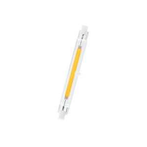 LAMPADA LED BISPINA 11W 1300LM 220V 3000K - Product Image 1