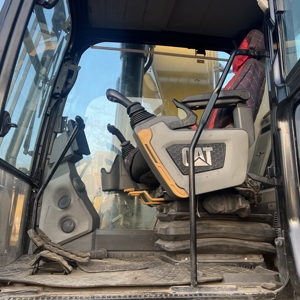 Escavatore Usato <span class=keywords><strong>Caterpillar</strong></span> 36 Tonnellate CAT336D CAT336E CAT 336GC - Product Image 6