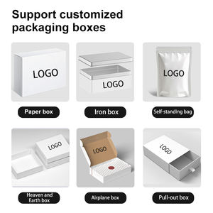 Kit de Limpieza para <span class=keywords><strong>Zapatos</strong></span> Personalizable con Espuma Limpiadora y Espray Desodorante para <span class=keywords><strong>Piel</strong></span> y Zapatillas Deportivas - Product Image 4