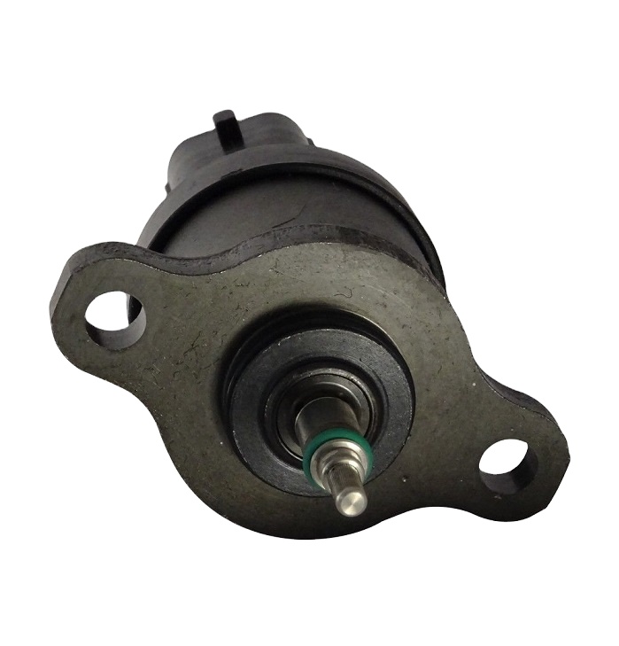 Fuel Pump Metering Valve 0928400617 Pressure Regulator Control Valve 0928400617