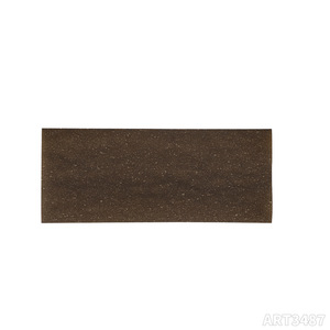 Papel para envolver cigarros en forma <span class=keywords><strong>de</strong></span> cono manual moderno en 15 paquetes <span class=keywords><strong>de</strong></span> caja <span class=keywords><strong>de</strong></span> exhibición <span class=keywords><strong>de</strong></span> múltiples sabores <span class=keywords><strong>de</strong></span> frutas, encendedores y accesorios para fumar - Product Image 5
