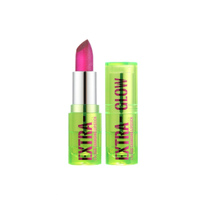 Venta al por mayor de lápiz labial hidratante de larga duración sensible a la temperatura, cambio de <span class=keywords><strong>color</strong></span>, tubo verde - Product Image 3
