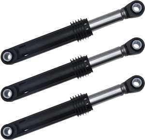 4901ER2003A LG غسالة امتصاص الصدمات المثبط استبدال OEM - Product Image 1