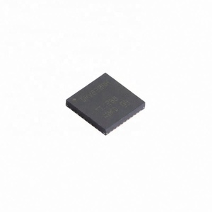 DRV8304HRHAR VQFN-40-EP(6x6) Gate <b>Driver</b> Chip - Product Image 1